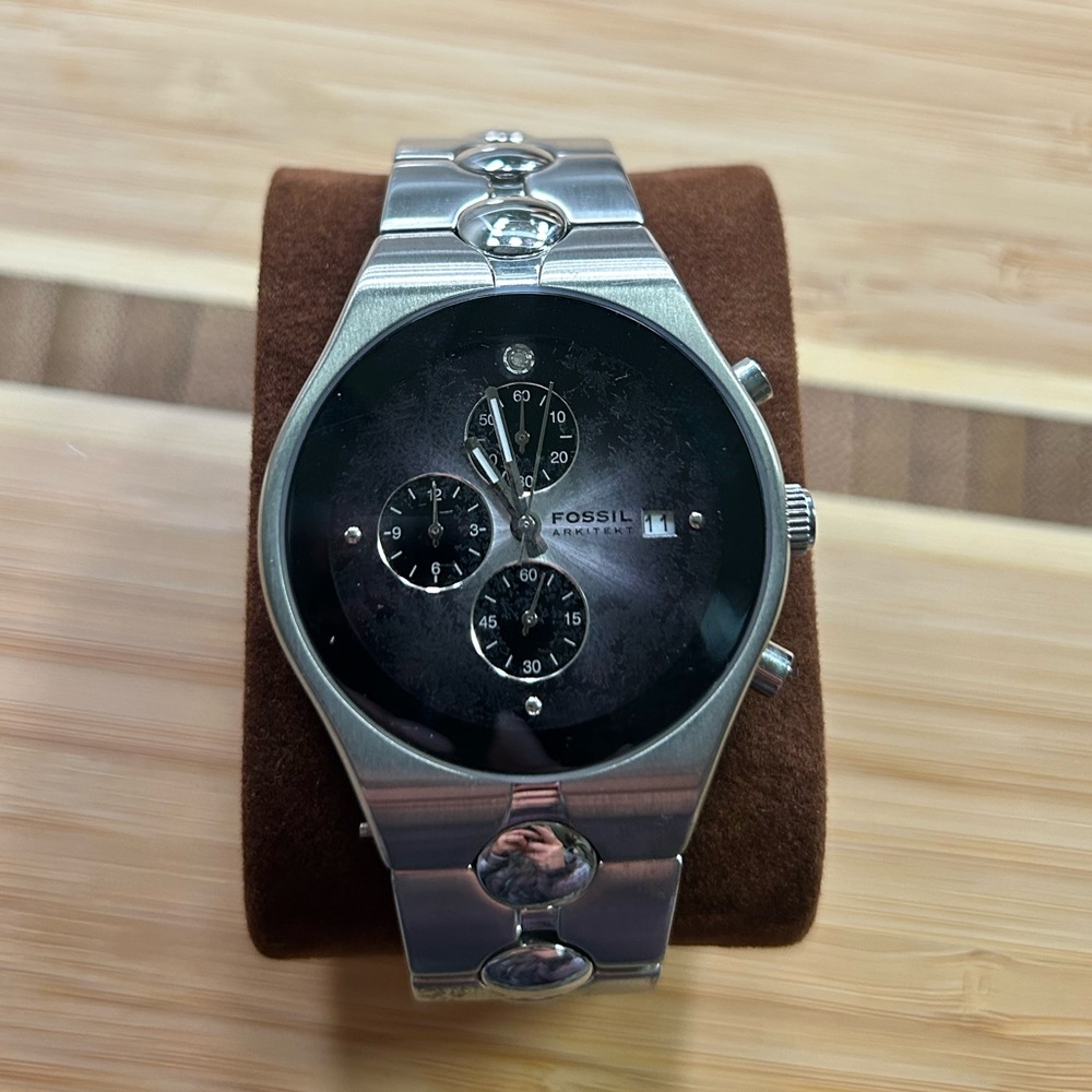 FOSSIL - arkitekt - fs 2919